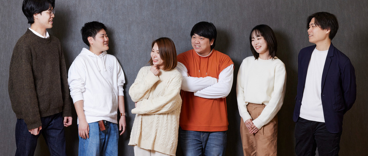 経験ゼロからでも安心の教育体制！Web開発エンジニアとしてキャリアアップ！