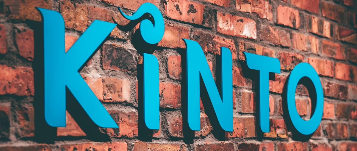 新規サービスの立ち上げからプロダクトの拡大を推進するPdM募集！