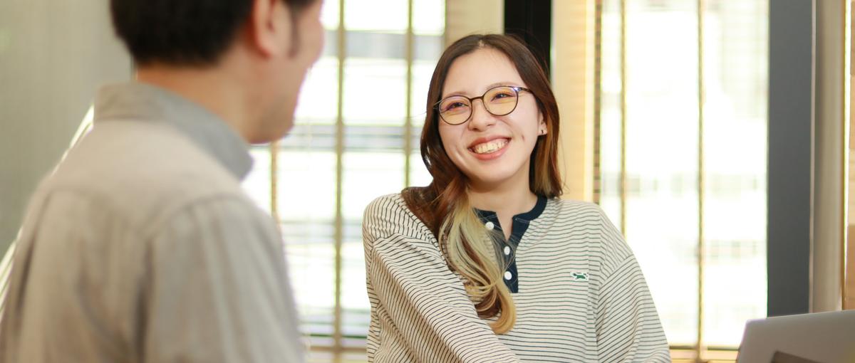 大阪_システムの構築･運用を担う社内SEのリーダーWANTED！