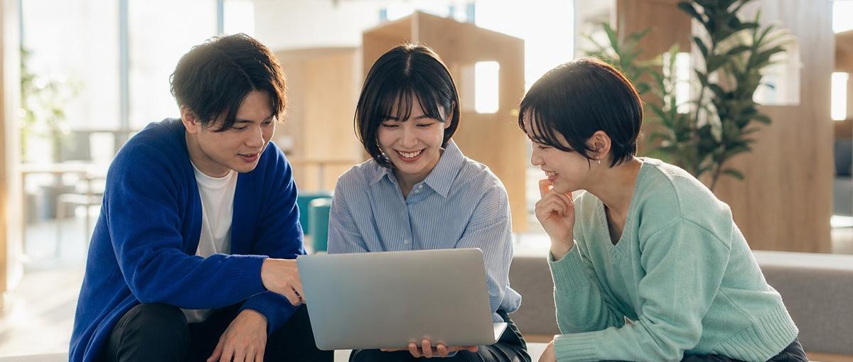 ＠札幌　超大手企業のWebサイト構築に挑戦するフロントエンジニア求む！