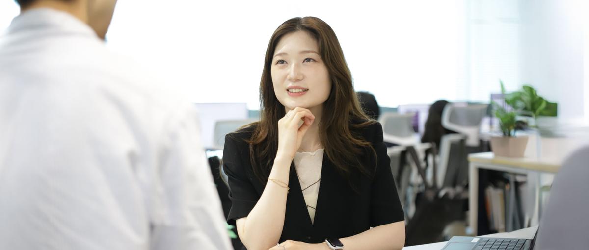 ＠札幌　超有名企業のコンテンツを手掛けるWebデザイナー募集！