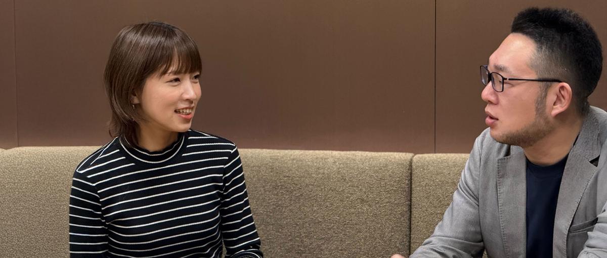 ＠福岡　超有名企業のコンテンツを手掛けるWebデザイナー募集！