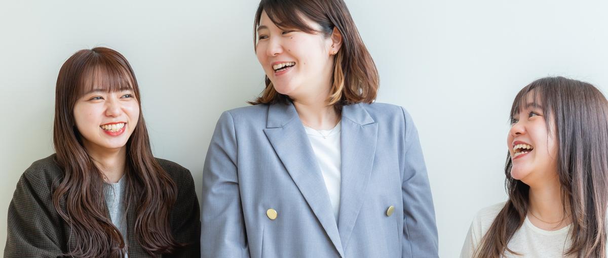 労務｜急成長ECスタートアップ企業のバックオフィスで働きませんか？