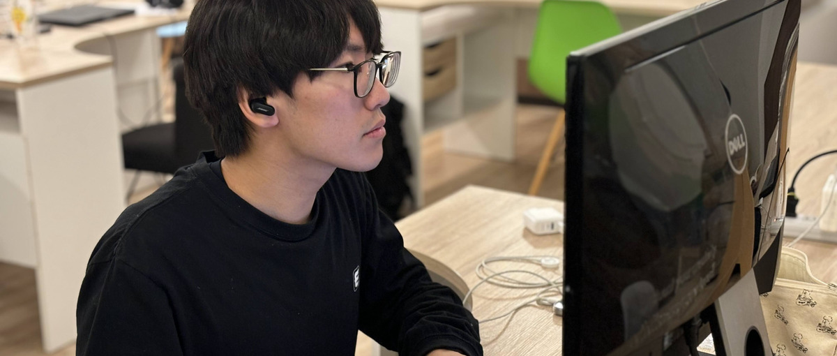 CTO直下の開発チーム！裁量権をもってサービスを前進させるエンジニア募集！