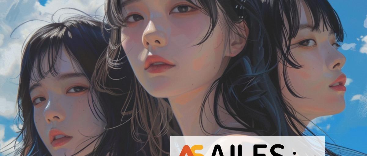 動画編集者大募集中！美容×SNSマーケティングのプロフェッショナルに！