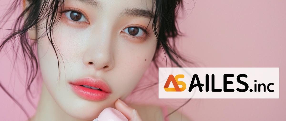 あなたの美容知識をシェア！SNSで新たな美を発信するインフルエンサー募集！