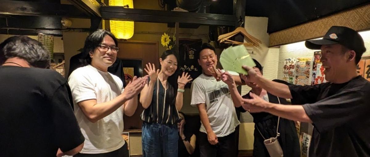 希望するキャリアの実現を全面的にサポート／システムエンジニア募集