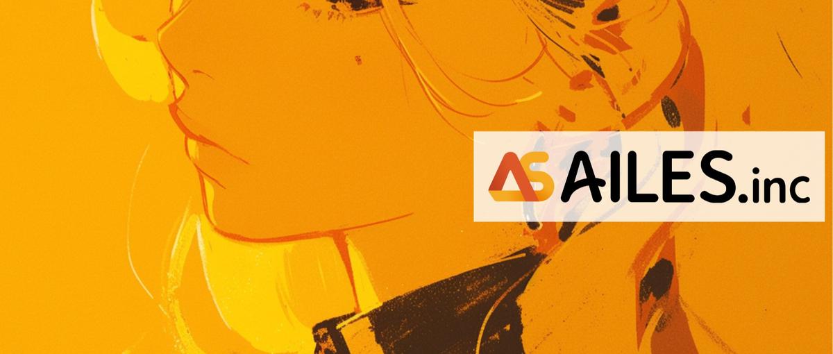 SNSマーケティング募集！働きながらショート動画×マーケのスキルが身につく