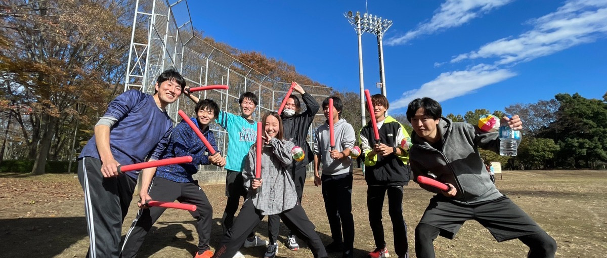 仕事が楽しい。そんな感覚で働いてみませんか？あなたの行動次第で変えられます