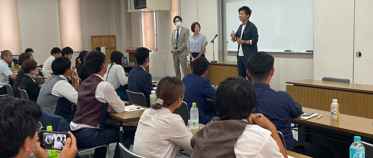  マーケティングスキル・PR企画｜将来、独立や起業を考えている方募集中！