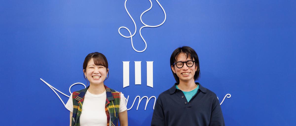 福岡県・糸島市　地域 "だからこそ" できる地方創生ディレクションに挑戦！