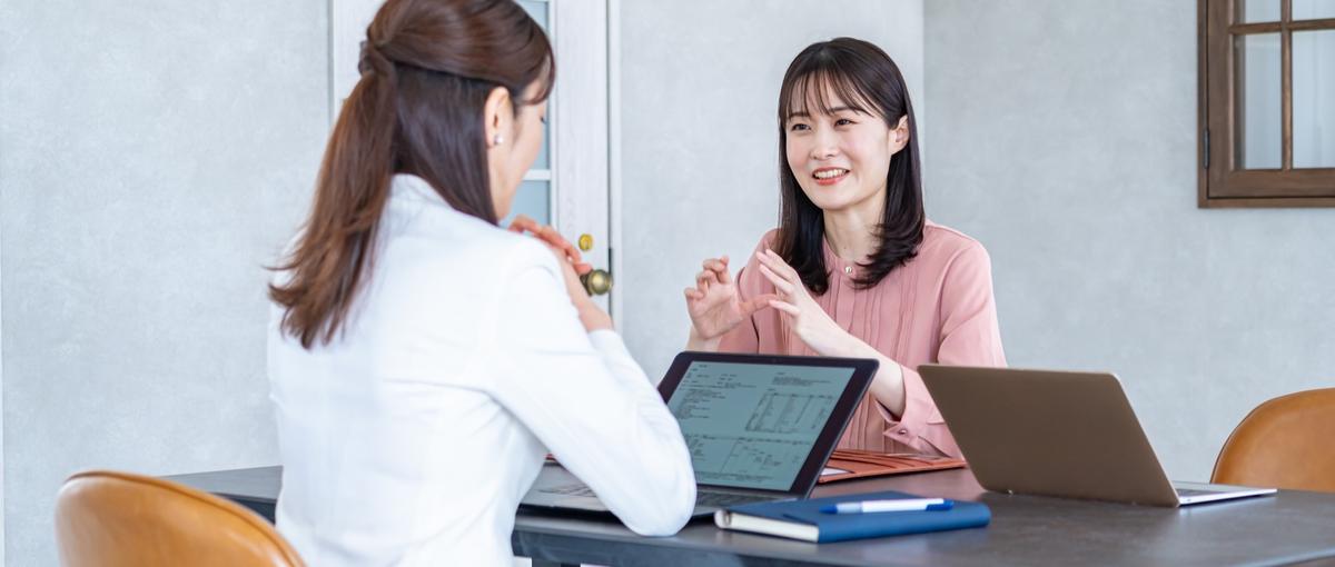 JavaScript, React, typescriptが得意な方！