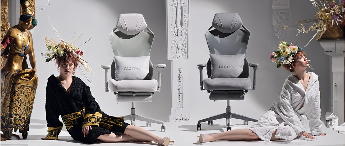 ECベンチャーで商品企画に挑戦/世界に誇るラグジュアリーブランド創出へ！