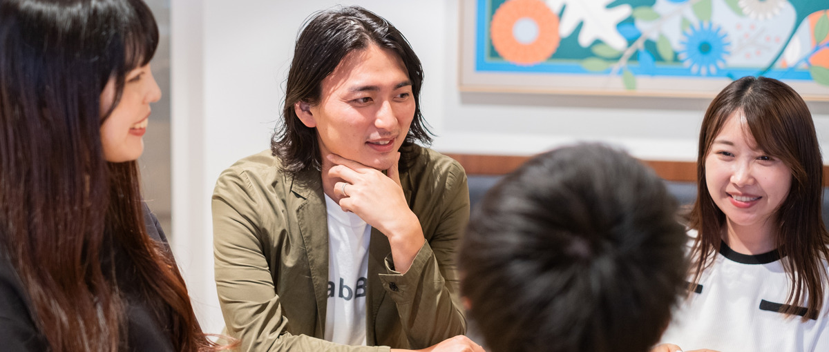 採用課題を解決するSaaSのカスタマーセールス／既存営業を募集！