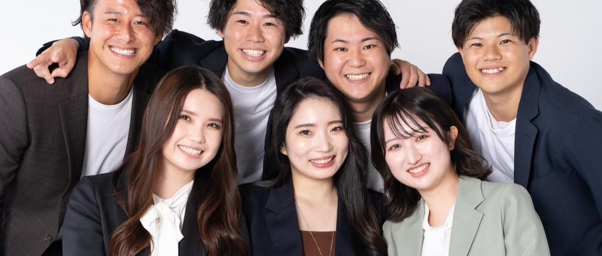 スポーツ経験者活躍中！営業スキルと人材スキルが身に付くキャリアアドバイザー