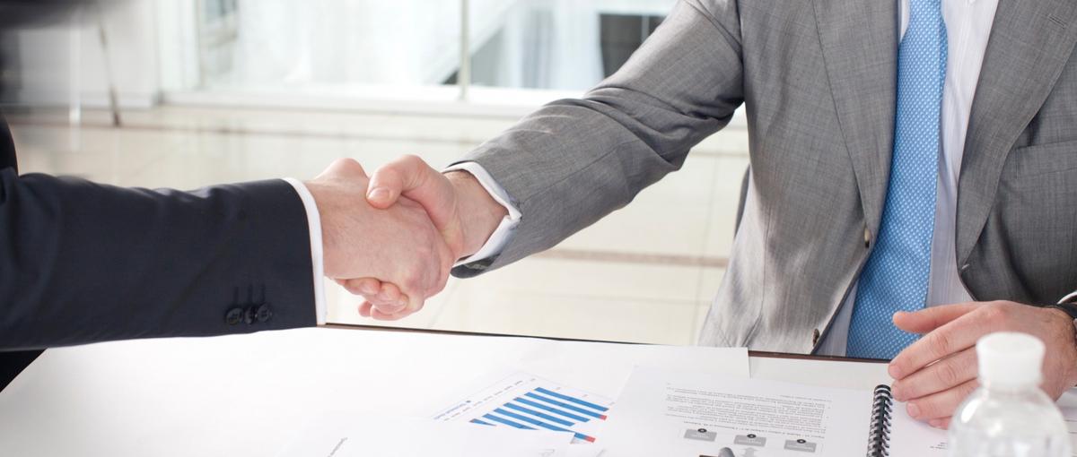 IT業界でエンジニアの就業サポートやフォローアップに挑戦しませんか？