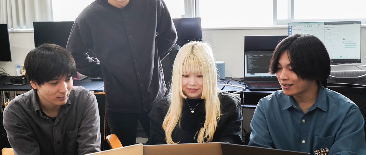 生成AIと未来を切り拓こう！コンテンツマーケティングをしませんか？