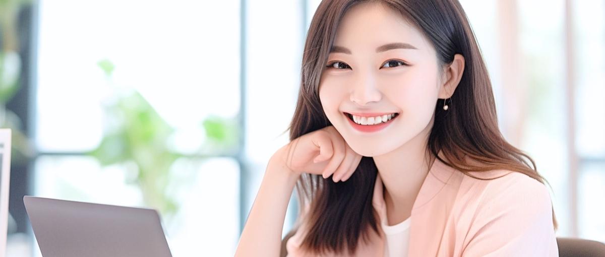 セールススキルをIT業界で伸ばしませんか？SES事業を行う会社で営業募集！