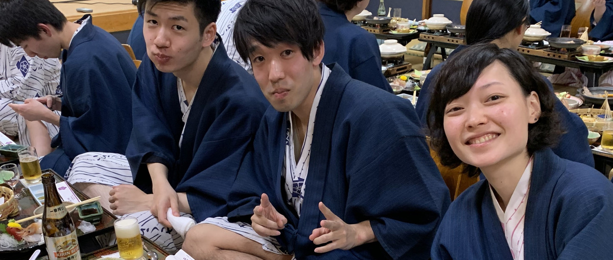 第二新卒大歓迎！スキルゼロからエンジニアを目指しませんか？