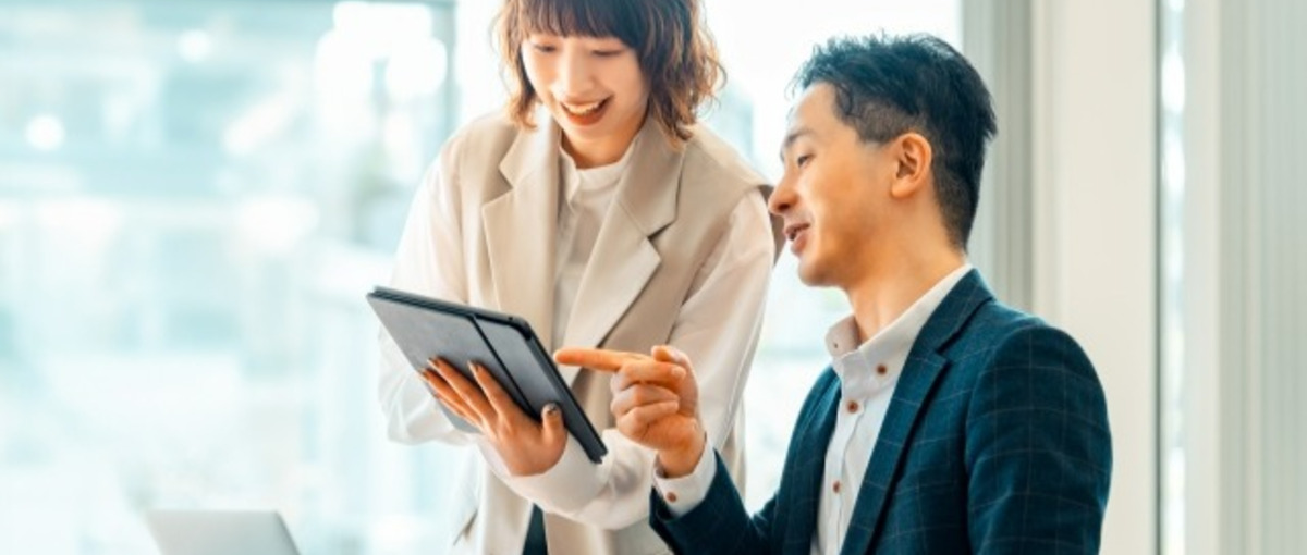 イニシエートで働きませんか？経験ゼロからエンジニアになれる研修をご用意！