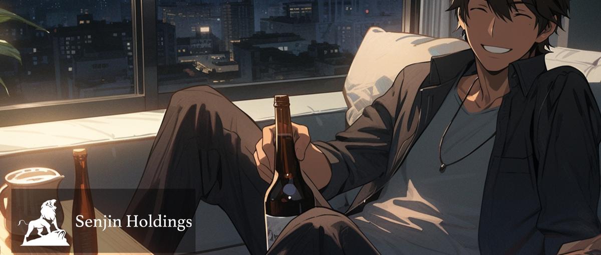 経験0、問題なし！最短1年でリーダー・責任者になれる環境がここにある！