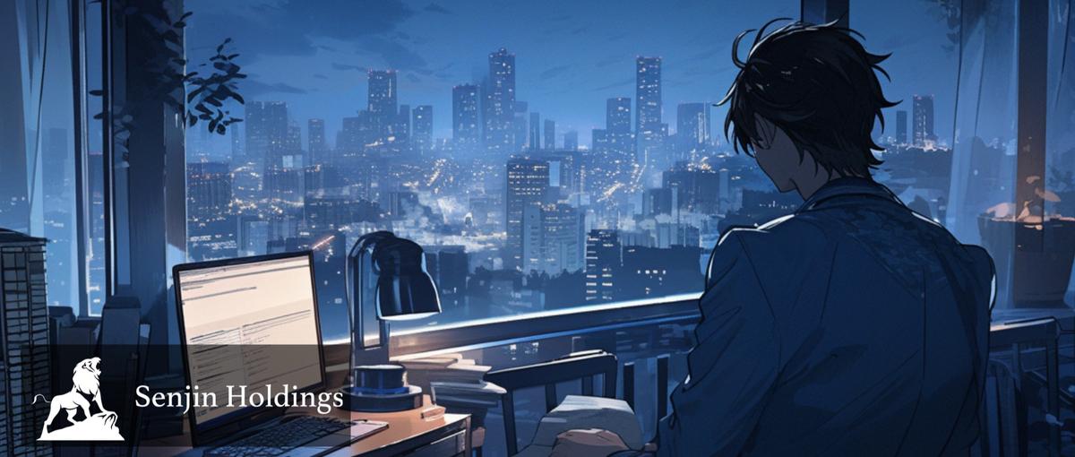 TikTok好き大集合！Webマーケの最先端で突き抜けたい人募集！