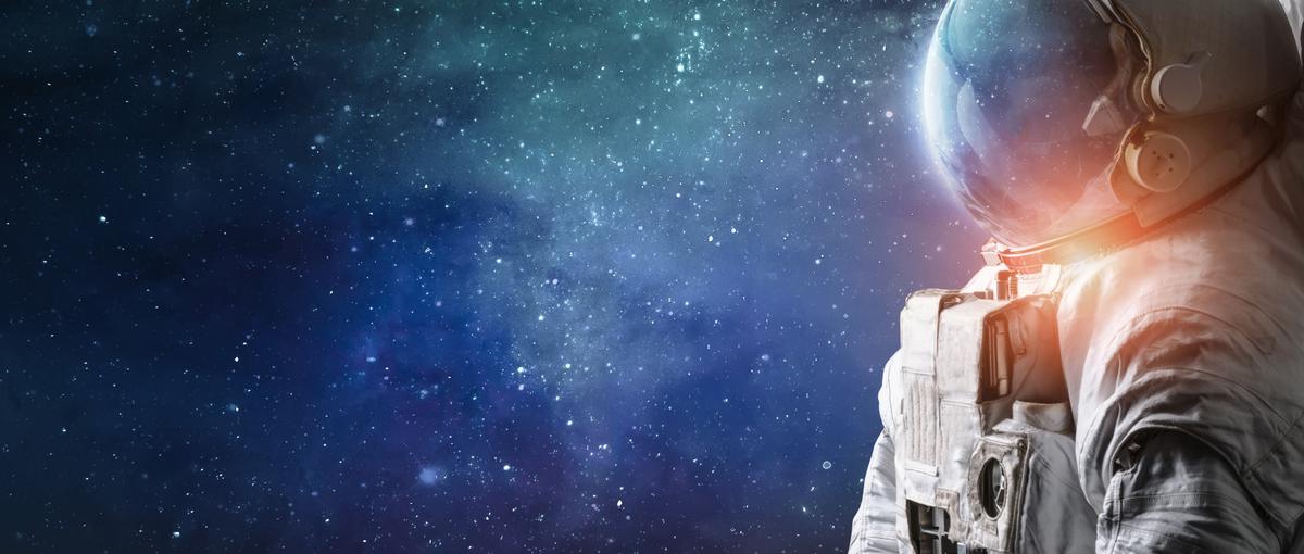 企業成長のカギを握る人事・採用担当者求む。