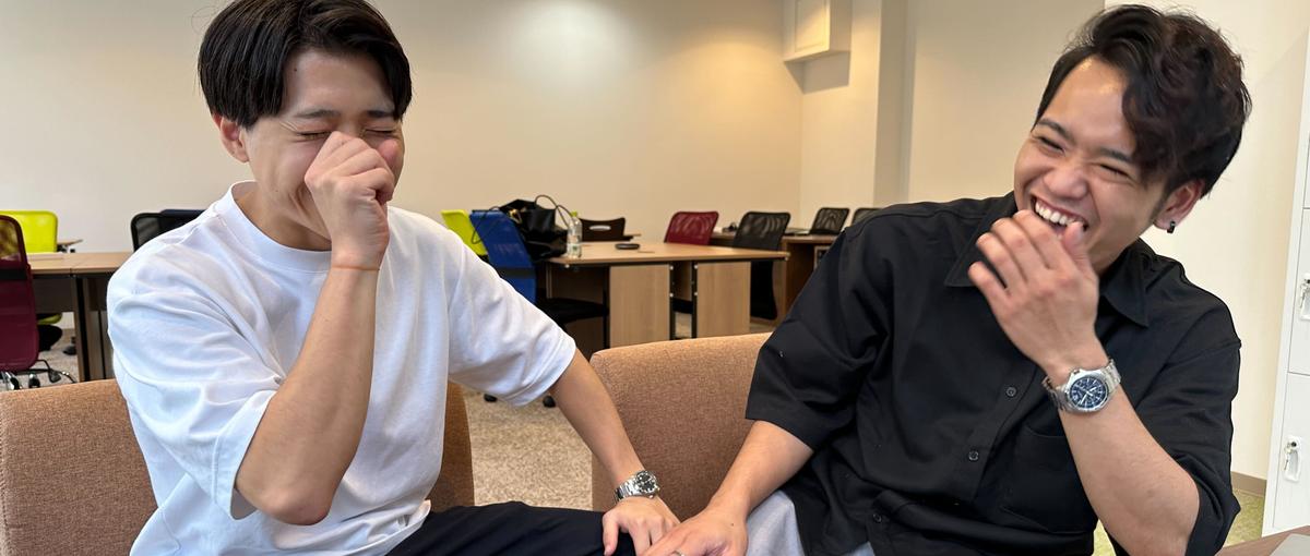 社会課題をデジタル化で支援強化！支援事業所の次世代リーダー募集