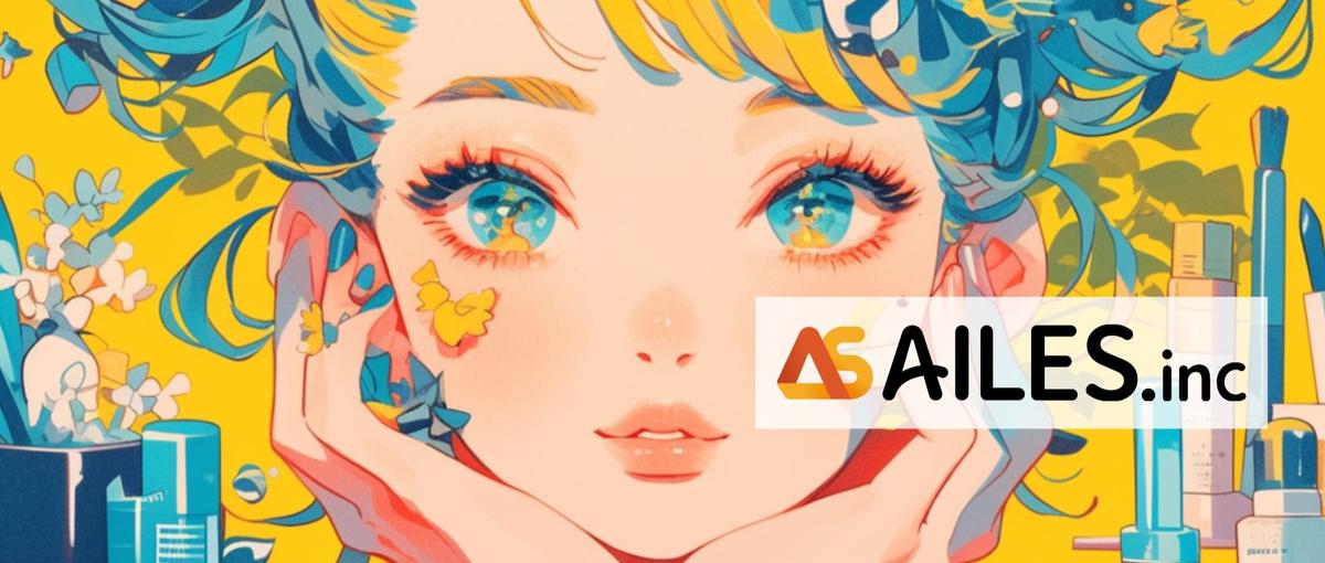 SNSマーケター募集！インフルエンサーと共に世界を変える！