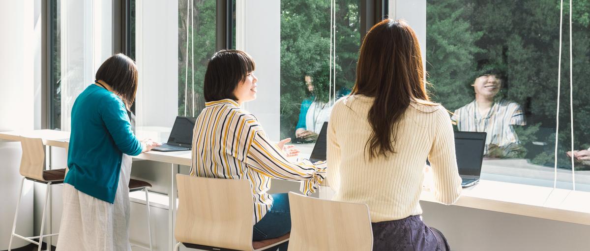 教育・資格業界大歓迎！急成長中のスタディングで講座づくりしませんか？