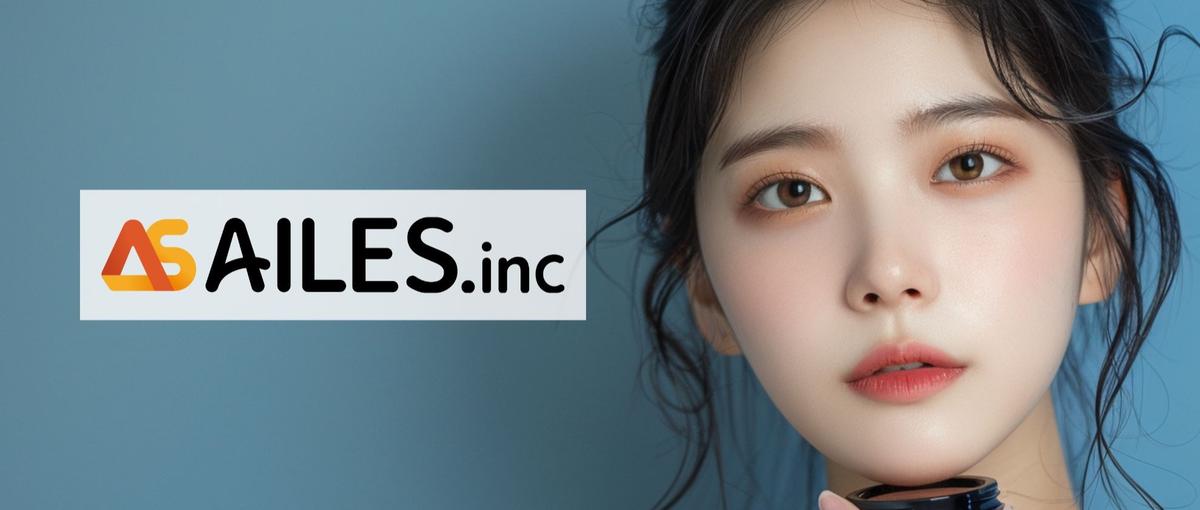 動画クリエイター募集！美容×SNSマーケティングで世界を笑顔に！