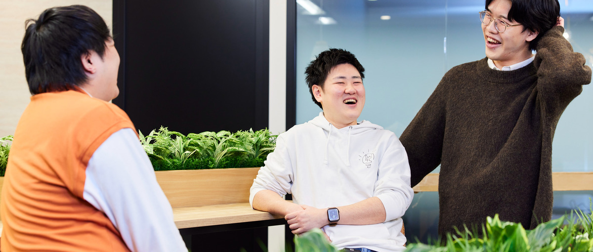 キャリアチェンジ歓迎！知識・経験ゼロ⇒最速でWeb開発エンジニアになろう！