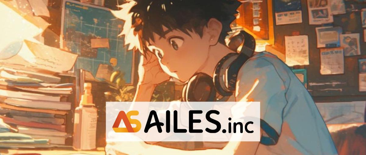 インスタで顧客成功を一緒に築く！実績あるwebデザイナー募集！