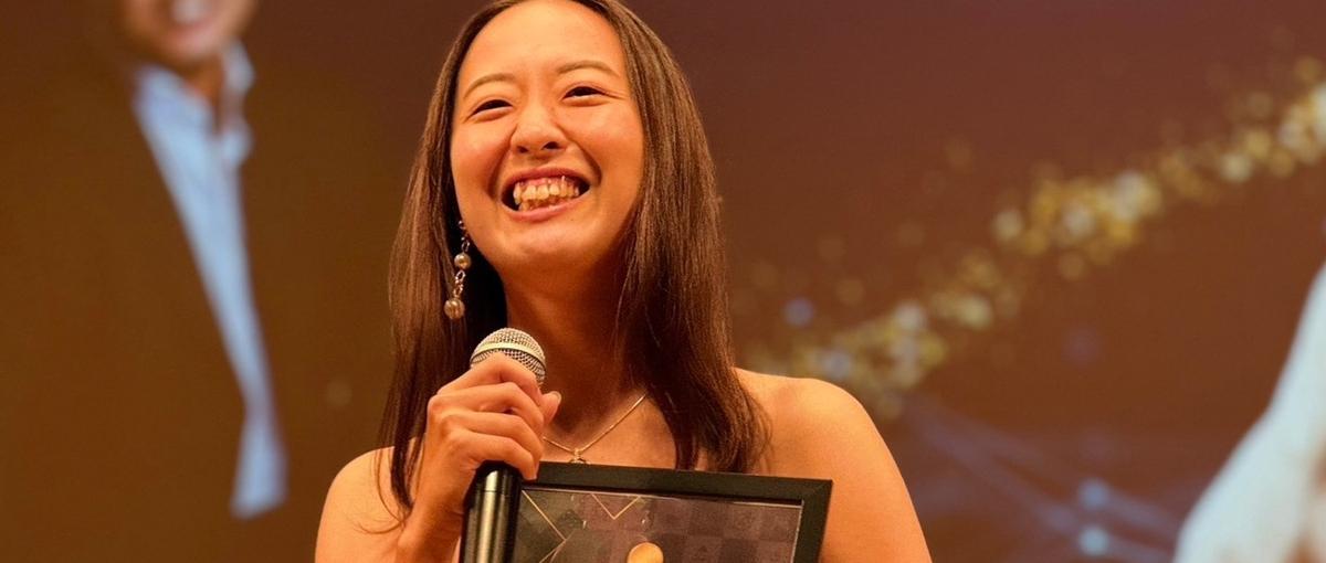 25卒募集！完全0から新規オフィ立ち上げメンバー＠博多