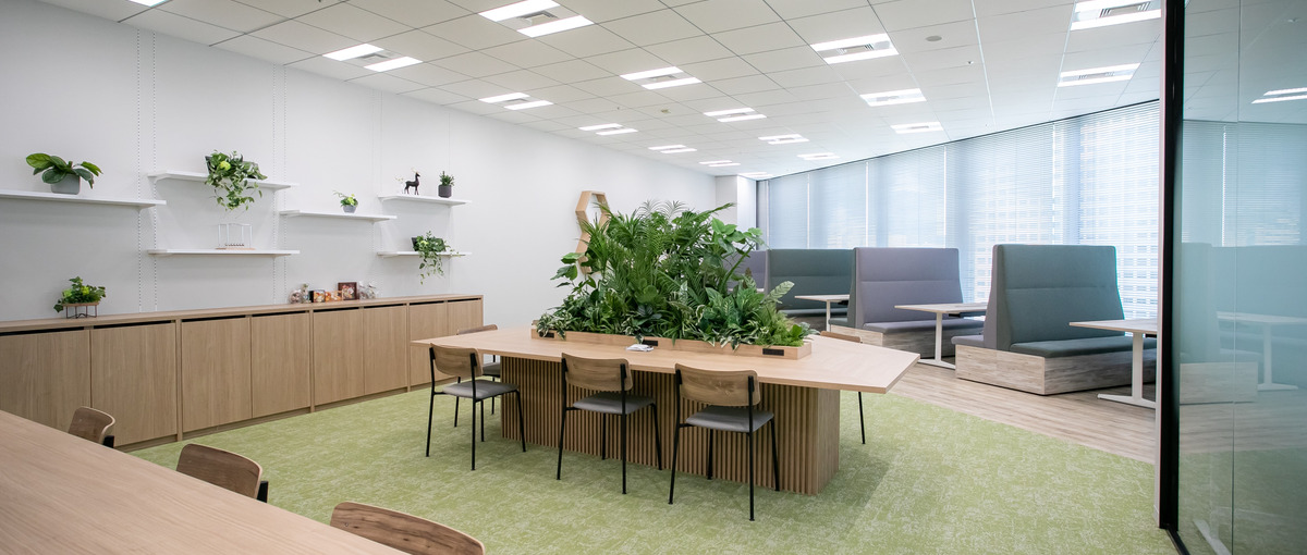 プライム上場会社で決算業務の経験がつめる。経理担当者を募集中！