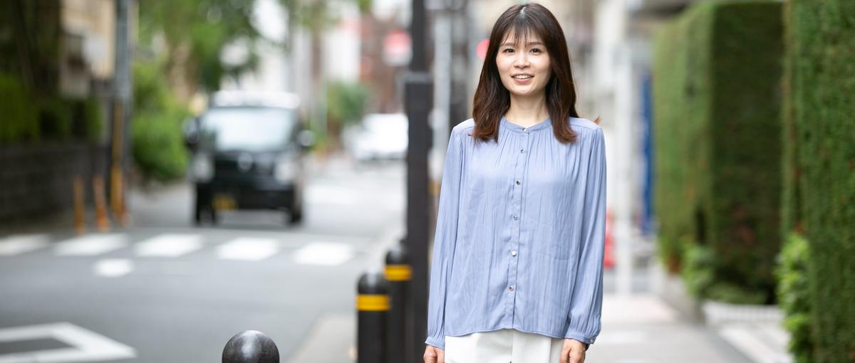 事務/東京｜少数精鋭のベンチャー企業でバックオフィスとして活躍しませんか？