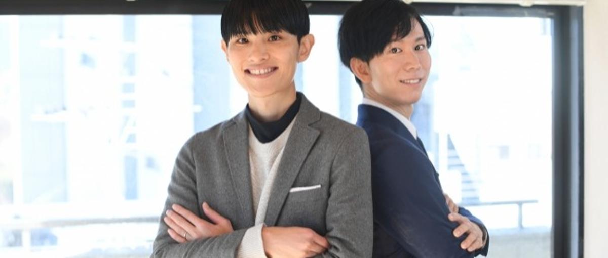 新規事業メンバー募集！仲間と一緒に経験ゼロからエンジニアを目指しませんか？