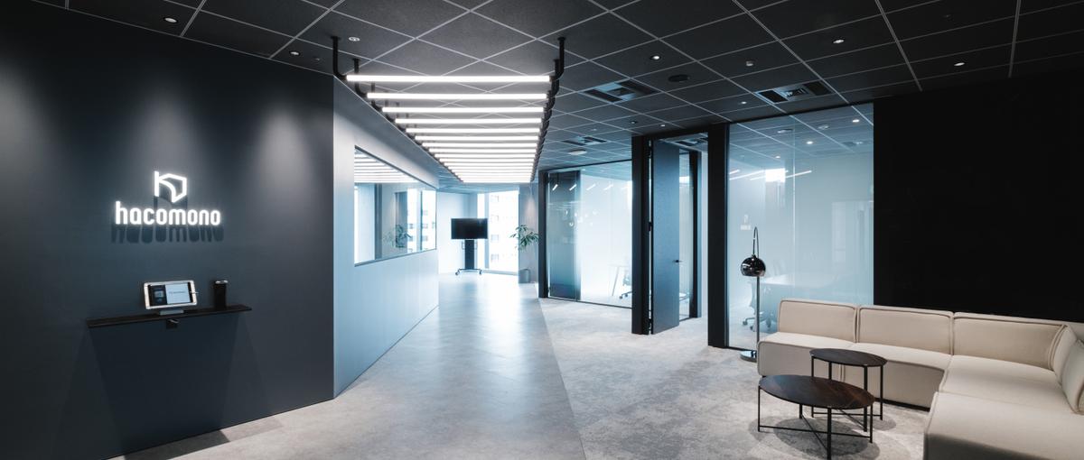 急成長中のウェルネスSaaS！FitFits開発部_ソフトウェアエンジニア