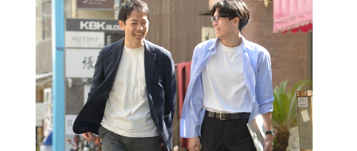 ITの力で飲食店を支援する！自社サービスのバックエンドエンジニアを募集！