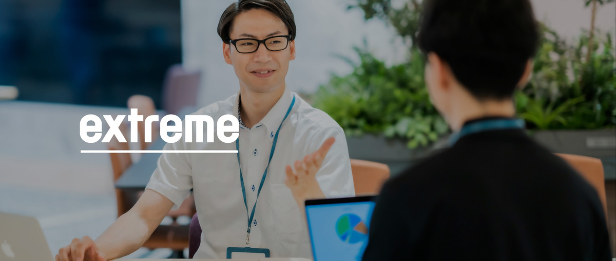 組み込み技術の最前線！名古屋で活躍する組み込み・制御エンジニア募集！