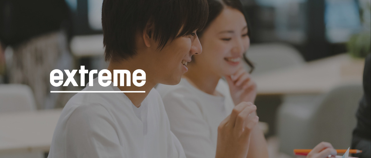 複数ポジション募集｜ゲームプログラマーとして、企画から運用まで関われる！