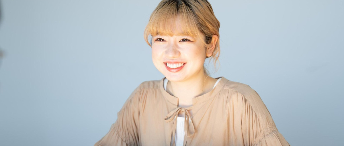 経験0からリーダーに！大手企業内定多数の実績をもつFinTでインターン！