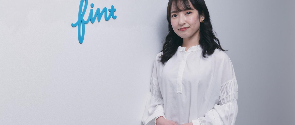 コスメに興味がある方大募集｜経験0でも大手コスメのマーケ担当に！