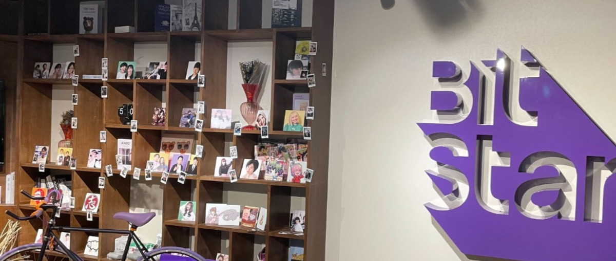 最短2週間内定/書類免除/26新卒1Dayインターン！