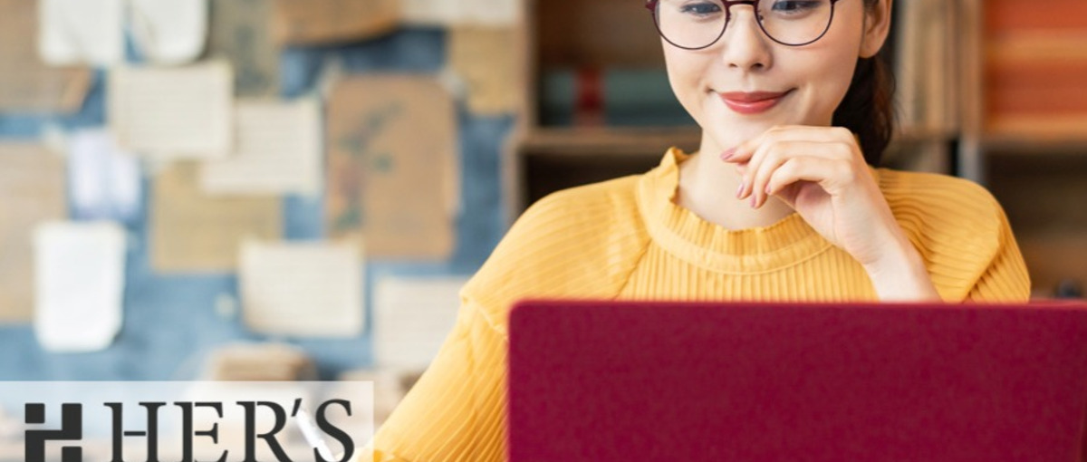 オンラインスクールの営業担当｜挑戦したい人の将来に貢献できるお仕事