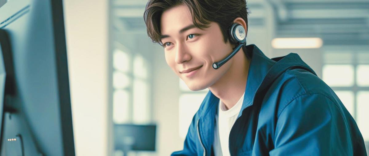 積極採用中▶26卒ビジネス職：行動力×利他性で社会を動かすHRテック企業