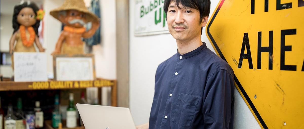 ワークライフバランス重視！オンもオフも充実のカスタマーサクセスを大募集