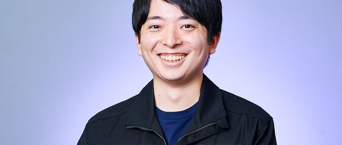 やった分だけ評価され、挑戦の機会がもらえる｜国内大手営業に提案する営業職