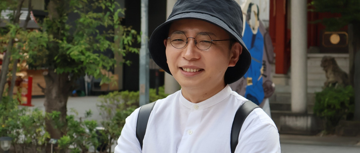 技術力を磨きたいエンジニアを探しています！成長出来る案件多数！！