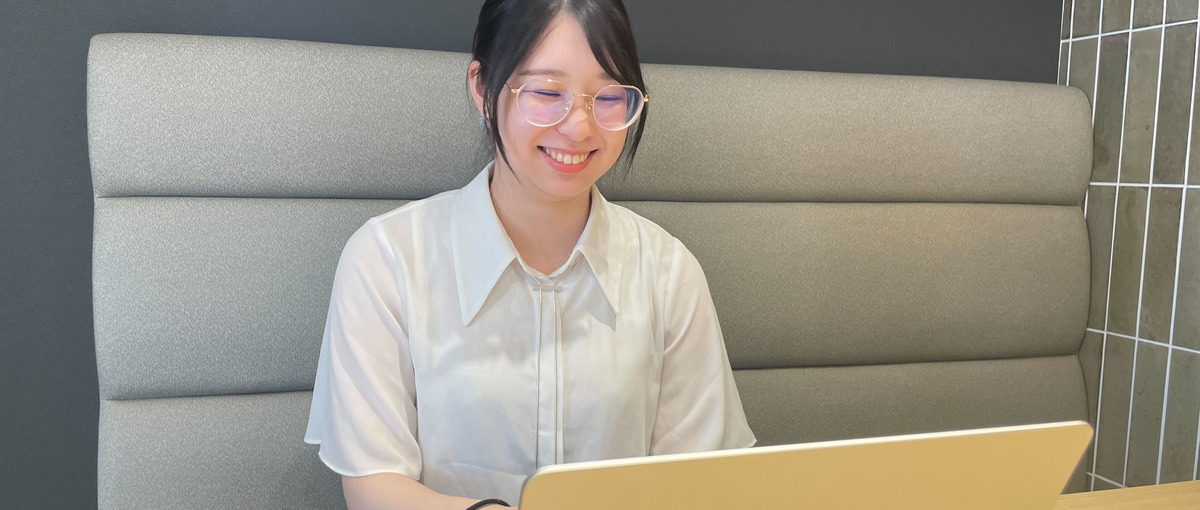 経験豊富なテストエンジニアを募集中！